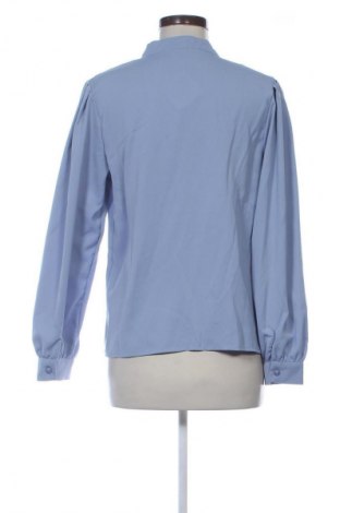 Damen Shirt SHEIN, Größe M, Farbe Blau, Preis € 10,00