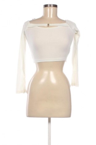 Női blúz SHEIN, Méret XS, Szín Fehér, Ár 4 132 Ft