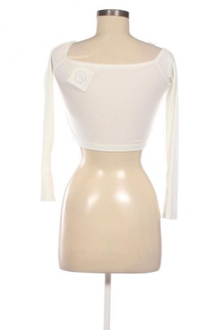 Női blúz SHEIN, Méret XS, Szín Fehér, Ár 4 132 Ft