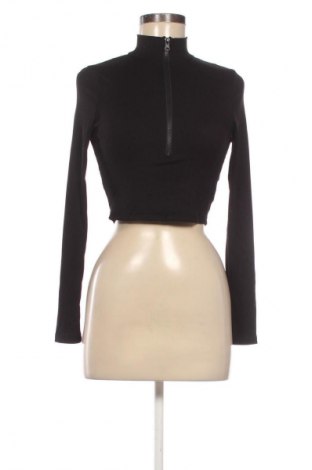 Damen Shirt SHEIN, Größe S, Farbe Schwarz, Preis € 10,00