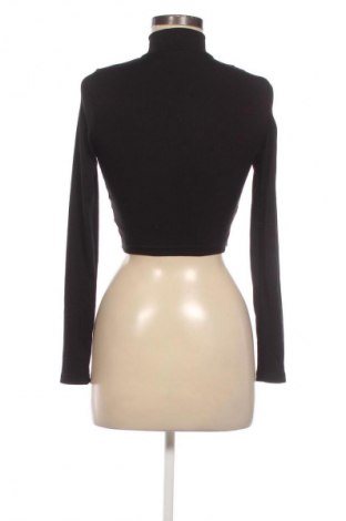 Damen Shirt SHEIN, Größe S, Farbe Schwarz, Preis € 10,00