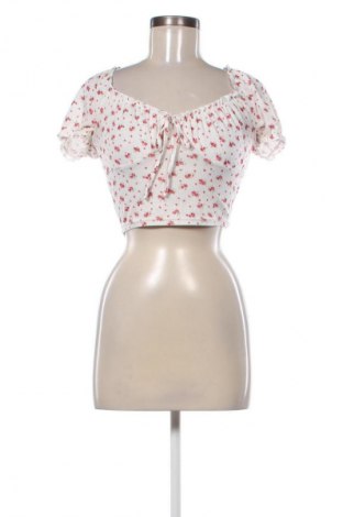 Női blúz SHEIN, Méret S, Szín Sokszínű, Ár 3 306 Ft