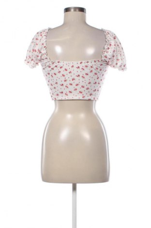 Női blúz SHEIN, Méret S, Szín Sokszínű, Ár 3 306 Ft