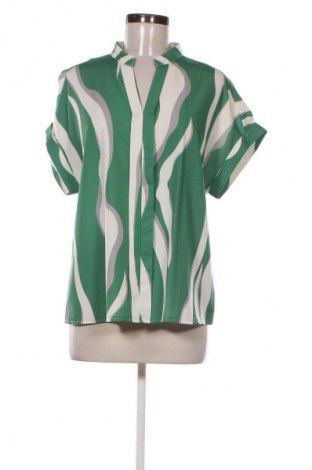 Női blúz SHEIN, Méret L, Szín Sokszínű, Ár 2 893 Ft