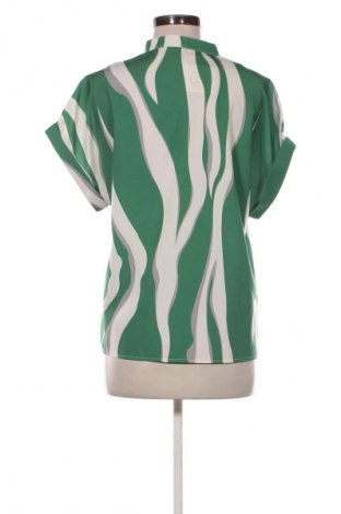 Női blúz SHEIN, Méret L, Szín Sokszínű, Ár 2 893 Ft