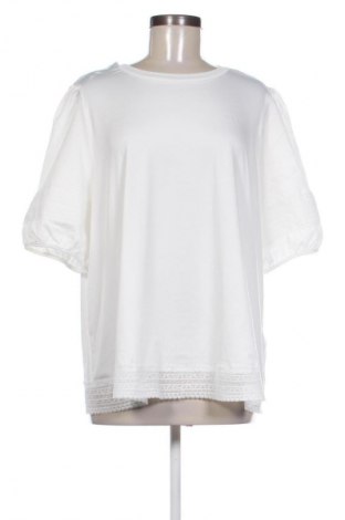 Damen Shirt SHEIN, Größe XXL, Farbe Mehrfarbig, Preis € 9,70