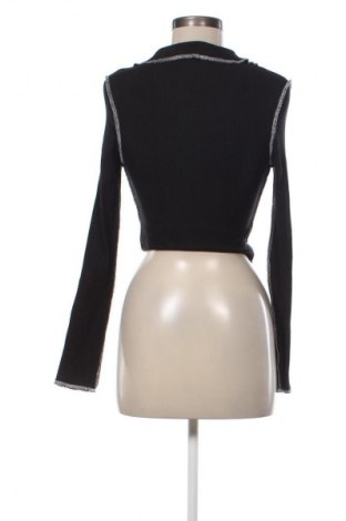 Női blúz SHEIN, Méret M, Szín Fekete, Ár 4 132 Ft