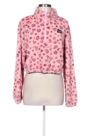 Dámská halenka SHEIN, Velikost M, Barva Vícebarevné, Cena  275,00 Kč