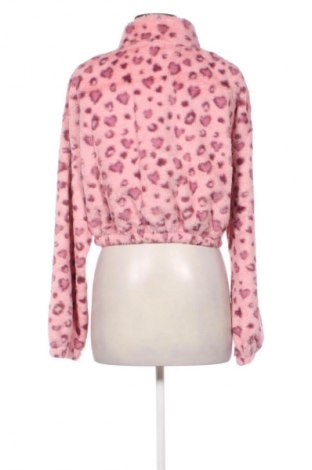 Dámská halenka SHEIN, Velikost M, Barva Vícebarevné, Cena  275,00 Kč