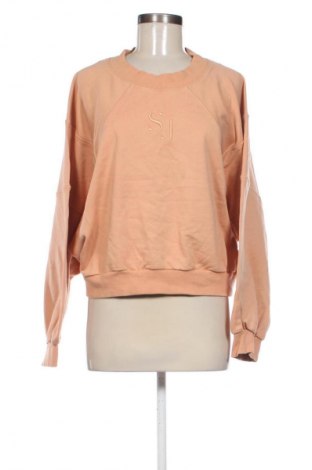 Damen Shirt SHONA JOY, Größe M, Farbe Braun, Preis € 63,00