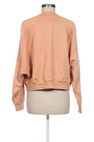 Damen Shirt SHONA JOY, Größe M, Farbe Braun, Preis € 63,00
