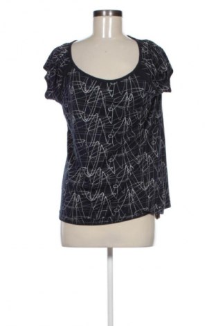 Női blúz SOC, Méret L, Szín Sokszínű, Ár 5 785 Ft