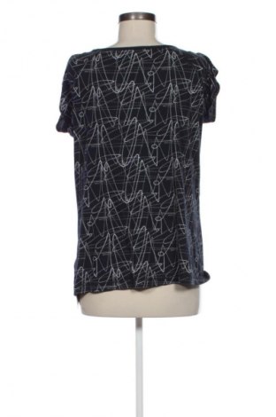 Női blúz SOC, Méret L, Szín Sokszínű, Ár 5 785 Ft