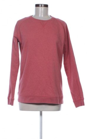 Damen Shirt STANLEY/STELLA, Größe L, Farbe Rosa, Preis € 6,99