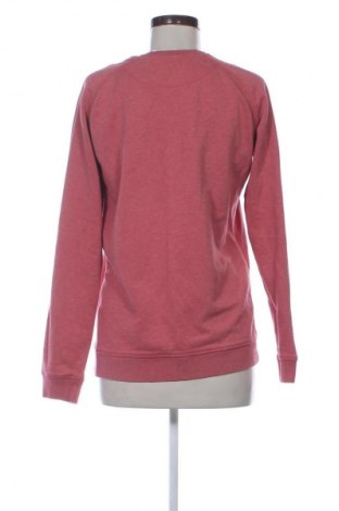 Damen Shirt STANLEY/STELLA, Größe L, Farbe Rosa, Preis € 6,99