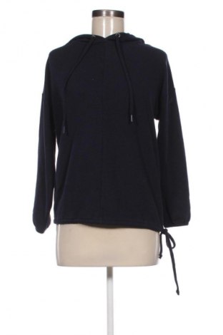 Női blúz Sa. Hara, Méret S, Szín Kék, Ár 4 132 Ft