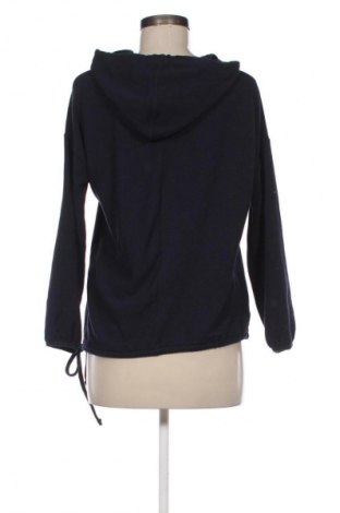 Női blúz Sa. Hara, Méret S, Szín Kék, Ár 4 132 Ft