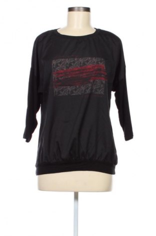 Női blúz Sa. Hara, Méret L, Szín Fekete, Ár 2 239 Ft