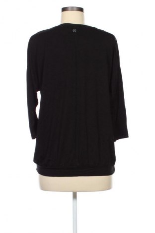 Női blúz Sa. Hara, Méret L, Szín Fekete, Ár 2 239 Ft