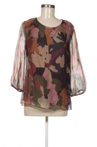 Női blúz Sa. Hara, Méret S, Szín Sokszínű, Ár 1 899 Ft
