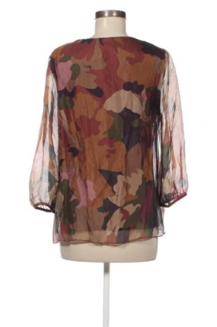 Női blúz Sa. Hara, Méret S, Szín Sokszínű, Ár 1 899 Ft
