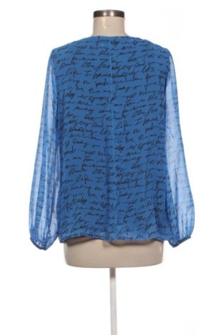 Női blúz Sa. Hara, Méret L, Szín Sokszínű, Ár 1 999 Ft