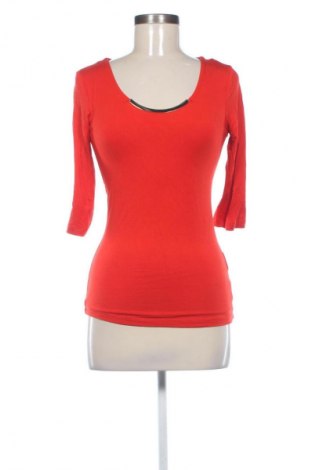 Női blúz Sabra, Méret S, Szín Piros, Ár 4 132 Ft