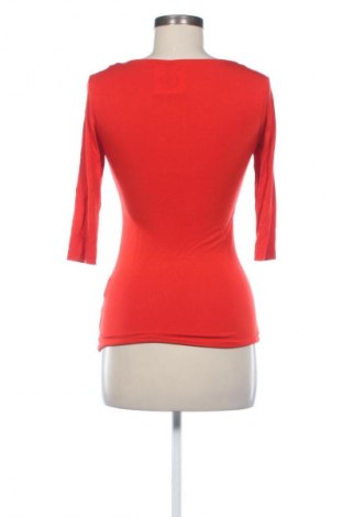Női blúz Sabra, Méret S, Szín Piros, Ár 4 132 Ft