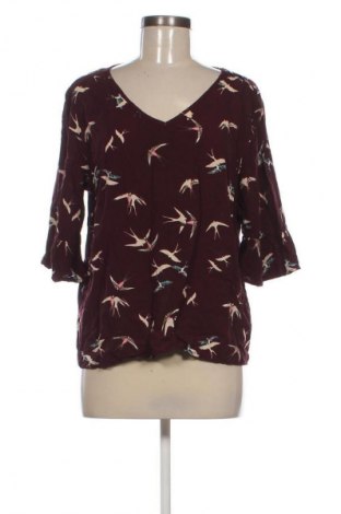 Dámská halenka Saint Tropez, Velikost XL, Barva Vícebarevné, Cena  391,00 Kč