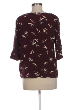 Dámská halenka Saint Tropez, Velikost XL, Barva Vícebarevné, Cena  391,00 Kč