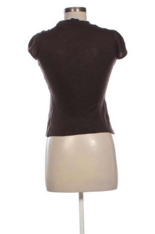Női blúz Saint Tropez, Méret M, Szín Barna, Ár 5 785 Ft