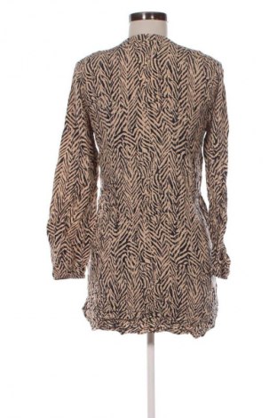 Női blúz Saint Tropez, Méret XS, Szín Sokszínű, Ár 2 439 Ft