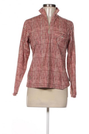 Дамска блуза Salewa, Размер S, Цвят Многоцветен, Цена 25,05 €