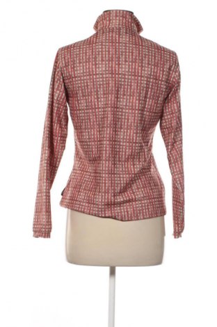 Дамска блуза Salewa, Размер S, Цвят Многоцветен, Цена 25,05 €