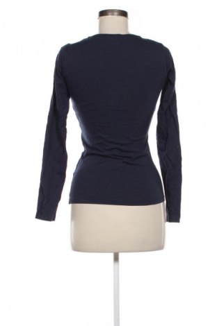 Damen Shirt Salewa, Größe XS, Farbe Blau, Preis € 26,99