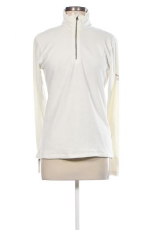 Damen Shirt Salewa, Größe M, Farbe Weiß, Preis € 32,99