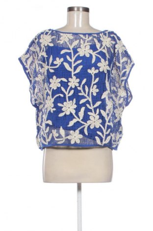 Damen Shirt Salsa, Größe XL, Farbe Mehrfarbig, Preis € 48,00