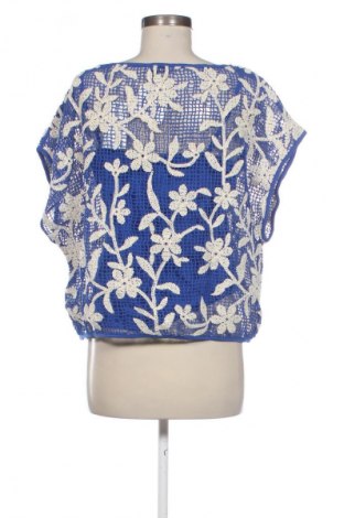 Damen Shirt Salsa, Größe XL, Farbe Mehrfarbig, Preis € 48,00