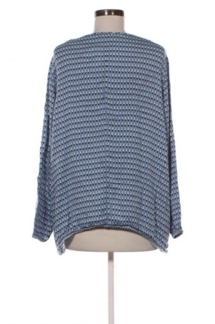 Dámska blúza Samoon, Veľkosť L, Farba Viacfarebná, Cena  17,00 €