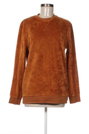 Damen Shirt Samsoe & Samsoe, Größe L, Farbe Braun, Preis € 22,99