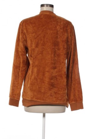 Damen Shirt Samsoe & Samsoe, Größe L, Farbe Braun, Preis € 22,99