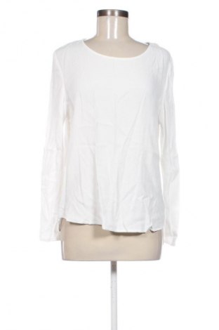 Dámska blúza Samsoe & Samsoe, Veľkosť M, Farba Biela, Cena  42,00 €