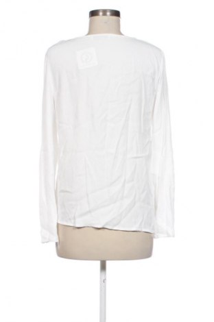 Dámska blúza Samsoe & Samsoe, Veľkosť M, Farba Biela, Cena  42,00 €