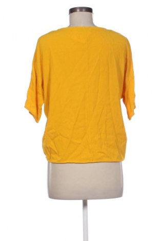 Női blúz Samsoe & Samsoe, Méret S, Szín Narancssárga
, Ár 14 347 Ft