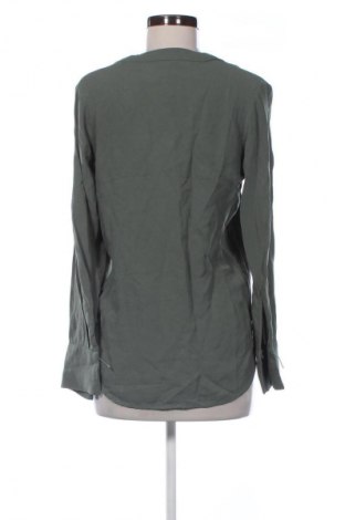 Damen Shirt Samsoe & Samsoe, Größe XS, Farbe Grün, Preis € 42,01