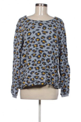 Damen Shirt Sandwich_, Größe M, Farbe Mehrfarbig, Preis € 8,99