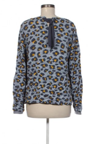 Damen Shirt Sandwich_, Größe M, Farbe Mehrfarbig, Preis € 8,99