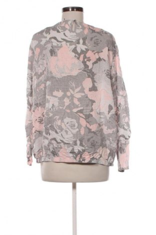 Damen Shirt Sandwich_, Größe L, Farbe Mehrfarbig, Preis € 12,99