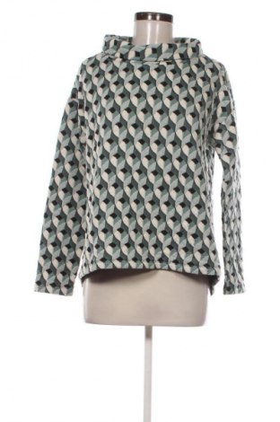 Női blúz Sani Blu, Méret M, Szín Sokszínű, Ár 3 459 Ft