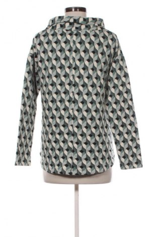 Női blúz Sani Blu, Méret M, Szín Sokszínű, Ár 3 459 Ft